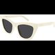Saint Laurent SL 214 KATE 55 035