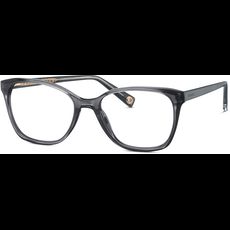 Brendel Brille Damen Brendel 903202 53 30