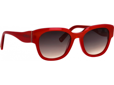 Brendel Sonnebrille Damen Brendel 906193 52 50 Ansicht 3