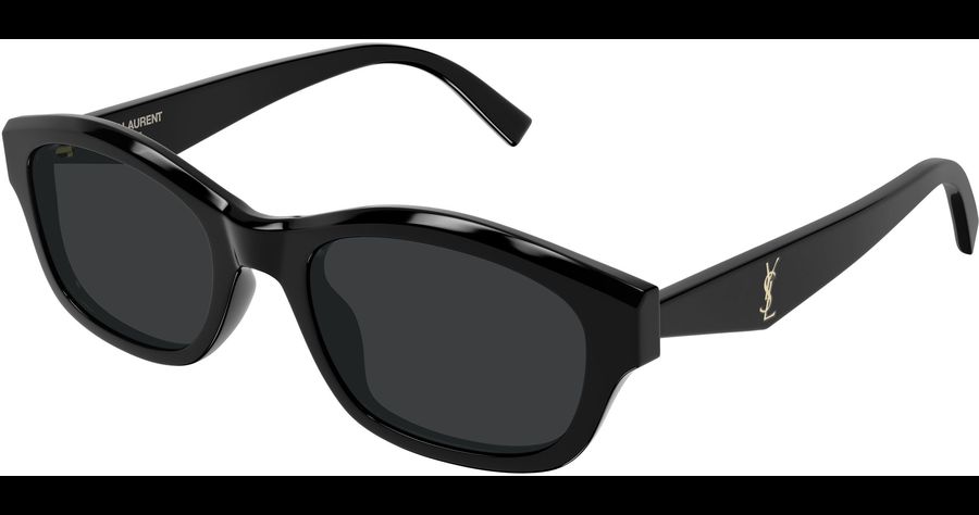  Saint Laurent SL M172/F 54 001 Ansicht 1