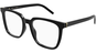 Saint Laurent SL M146 OPT 54 001