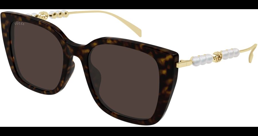  Gucci GG1971SA 55 003 Ansicht 1