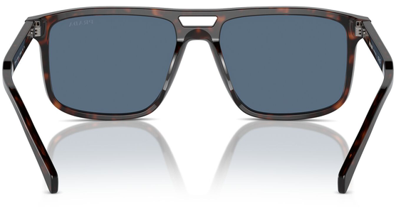 Prada PR A22S 17N06A - Ansicht 5