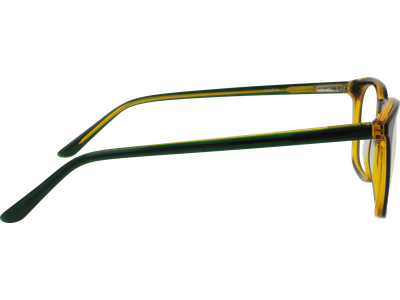  meineBrille 04-50050-02 Ansicht 2