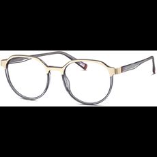 Humphreys Brille Unisex Humphreys 583130 49 20