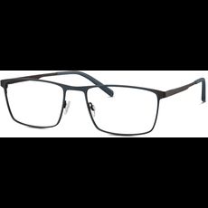 Freigeist Brille Herren Freigeist 862064 62 73