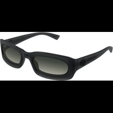  Gucci GG1786S 54 001