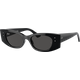 Ray-Ban Kat RB4427 667787 49