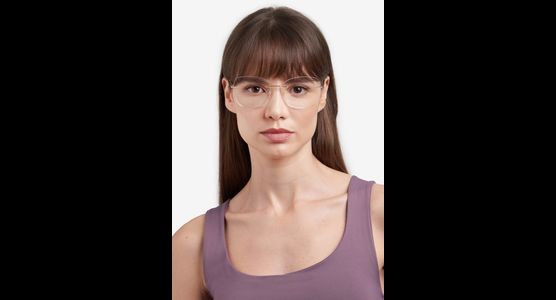 Hugo Boss 1667 55 0 - Ansicht 7