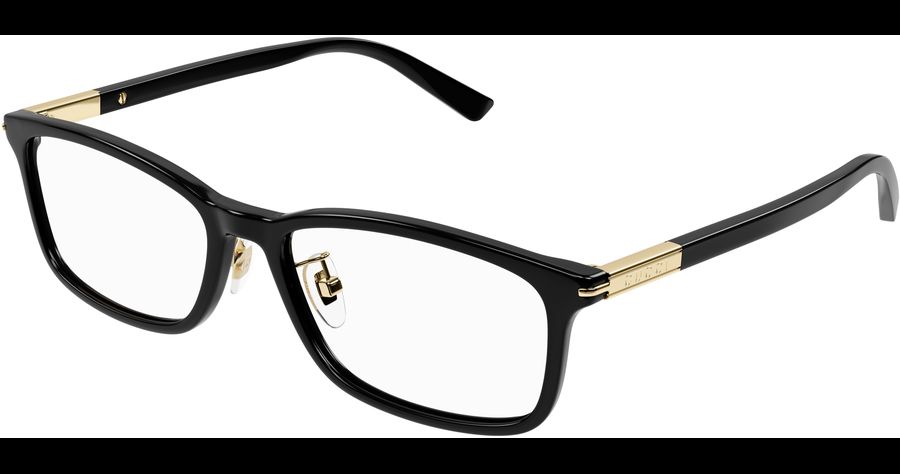  Gucci GG1506OJ 55 001 Ansicht 1