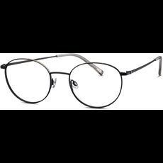 Humphreys Brille Unisex Humphreys 582421 51 10