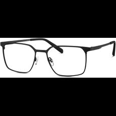 Freigeist Brille Herren Freigeist 862068 57 10
