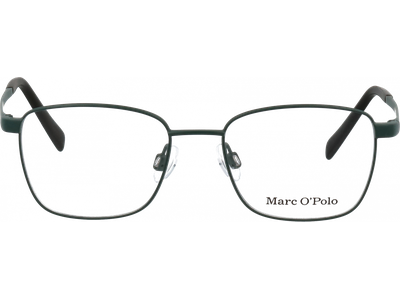 Marc O'Polo Brille Herren Marc O'Polo 502185 46 34 Ansicht 4