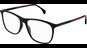Gucci GG0554O 55 009