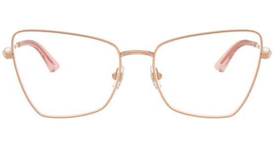 Jimmy Choo JC2010HB 3008 54 - Ansicht 3