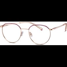 Humphreys Brille Unisex Humphreys 582424 48 25