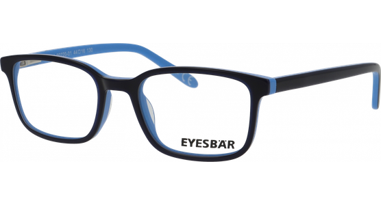 Eyesbär 01-20220-01 - Ansicht 2