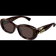  Gucci GG1829SK 53 002