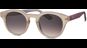 Mini Eyewear 746034 48 60