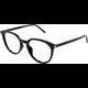 Saint Laurent SL 681/F 52 001