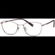 Brendel 902440 51 30