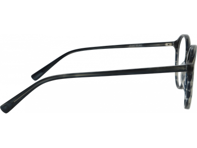 Studio Milano Brille Damen Studio Milano 01-33070-01 5119 Ansicht 4