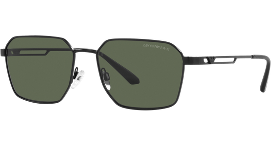 Emporio Armani EA2140 300171 - Ansicht 2