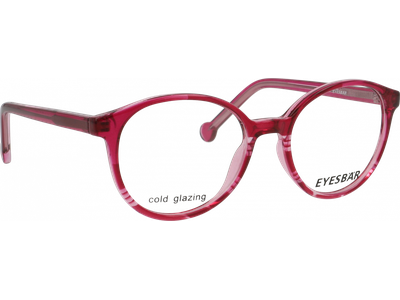 Eyesbär Brille Kinder Eyesbär 01-20290-01 Ansicht 4