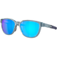 Oakley Actuator 0OO9250 925006