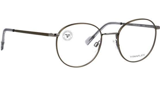 Titanflex 820959 50 33 - Ansicht 4