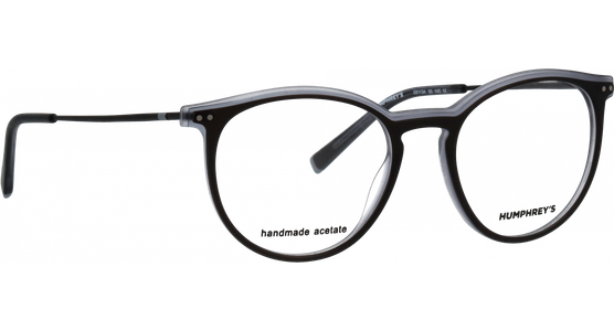 Humphrey´s  581134 30 - Ansicht 4