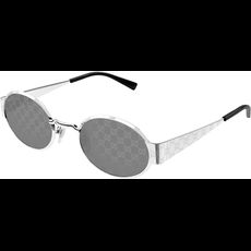  Gucci GG1854S 51 002