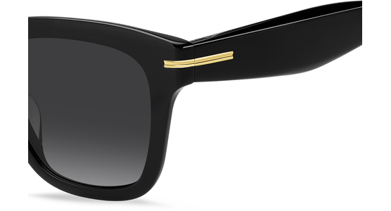 Hugo Boss BOSS 1778/G/S 52 807 - Ansicht 4