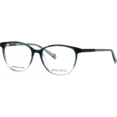 Brendel Brille Damen Brendel 903168 53 47