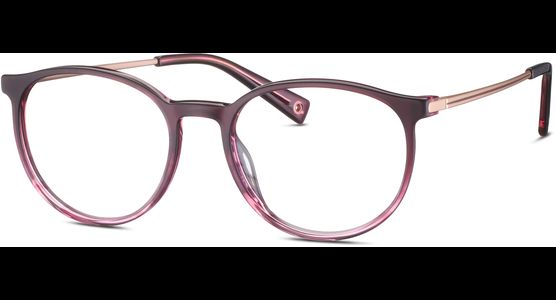 Brendel 903156 50 59 - Ansicht 2
