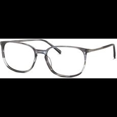 Marc O'Polo Brille Damen Marc O'Polo 503178 54 30
