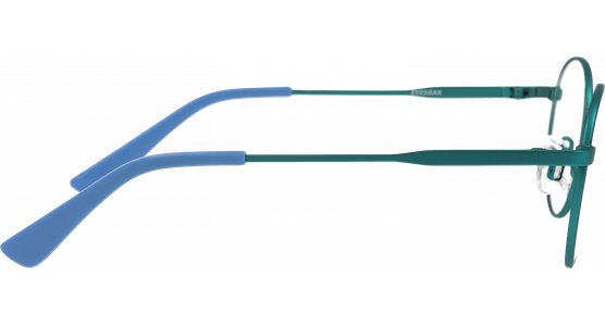 Eyesbär 01-20250-01 - Ansicht 4