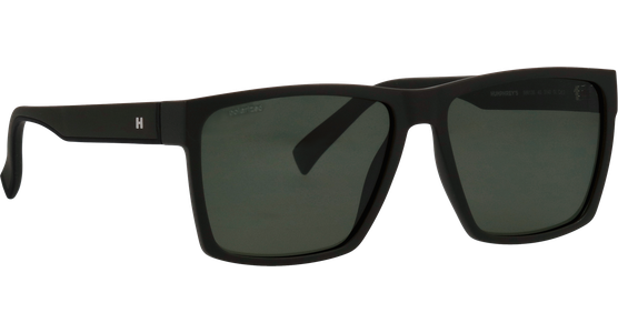 Humphrey´s 586136 57 40 - Ansicht 4