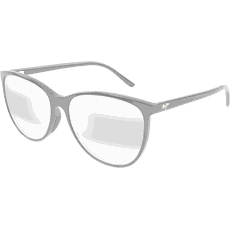  Maui Jim Ocean 723-02A