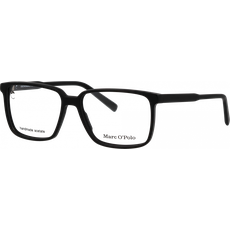 Marc O'Polo Brille Herren Marc O'Polo 503206 54 10