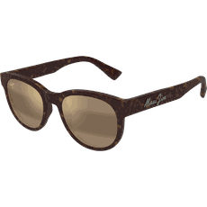  Maui Jim Maoli H668-10