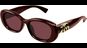 Gucci GG1829SK 53 003
