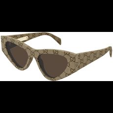 Gucci GG2019S 53 006