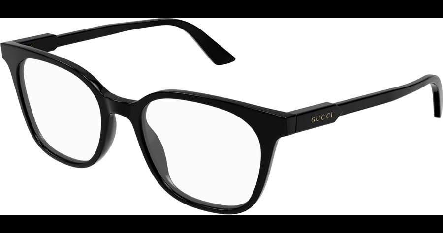  Gucci GG1821O 51 001 Ansicht 1