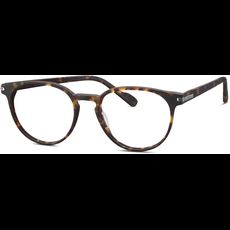 Freigeist Brille Herren Freigeist 863056 54 68