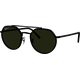 Ray-Ban RB3765 002/58