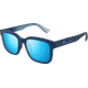 Maui Jim B659-03