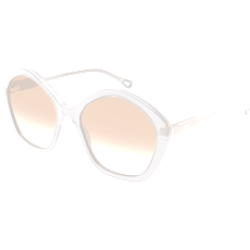 Chloé Sonnenbrille Damen Chloé CH0082S 001