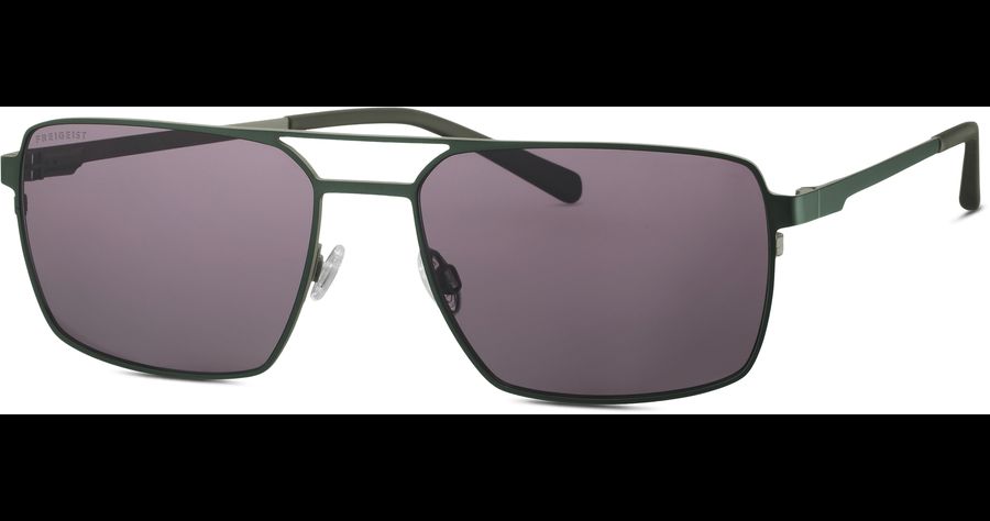 Freigeist Sonnebrille Herren Freigeist 865012 62 40 Ansicht 1
