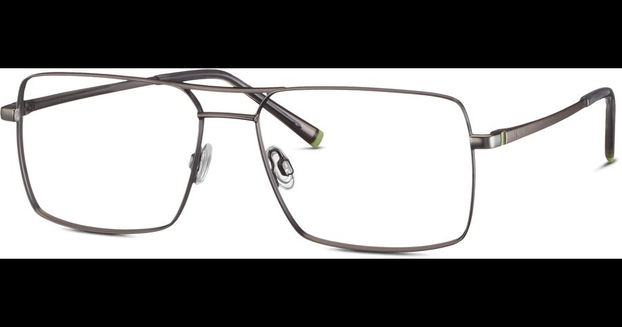 Humphreys Brille Herren Humphreys 582435 56 30 Ansicht 1